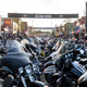 Illustration for article titled Great Touring Bike Deals Coming To An Estate Sale Near You, Sturgis Motorcycle Rally Hopes To Welcome 250,000